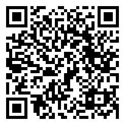 修车神汽app最新版本下载二维码