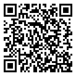 双开助手iphone版下载二维码