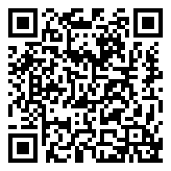 骑享租app官网版下载二维码