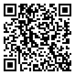 怪物闹钟app2021下载二维码