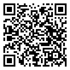 骑享租app官网版下载二维码