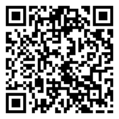 骑享租app官网版下载二维码