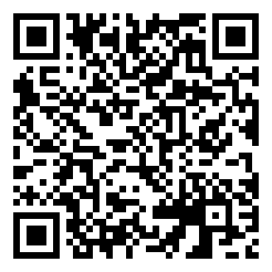 骑享租app官网版下载二维码