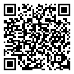 怪物闹钟app2021下载二维码