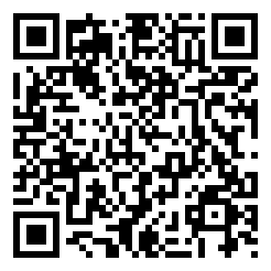 骑享租app官网版下载二维码