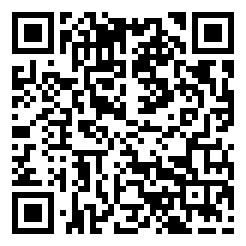 怪物闹钟app2021下载二维码