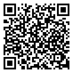 迷你浏览器官网版下载二维码