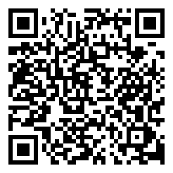 最强王者卡牌手游下载二维码