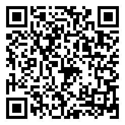 怪物闹钟app2021下载二维码