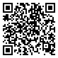 最强王者卡牌手游下载二维码