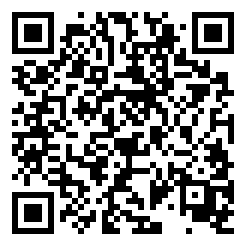 最强王者卡牌手游下载二维码