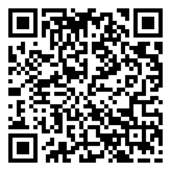 每日水印相机最新版下载二维码