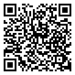 嘉州通app免费版下载二维码