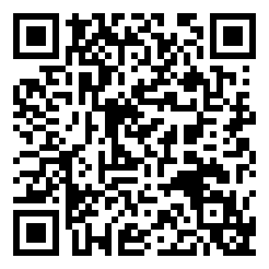 嘉州通app免费版下载二维码