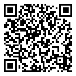 嘉州通app免费版下载二维码