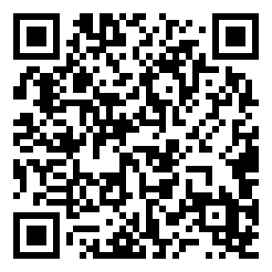 嘉州通app免费版下载二维码