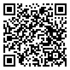 嘉州通app免费版下载二维码