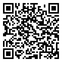 嘉州通app免费版下载二维码