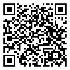 超级兔子人游戏双人版下载二维码
