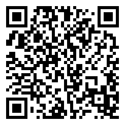 深海搁浅手机游戏下载二维码