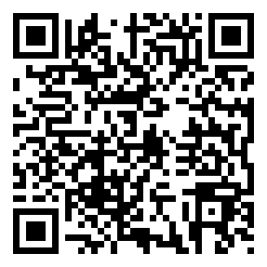 小小指挥官中文版免广告版下载二维码