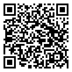 布谷医生app下载二维码