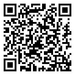 布谷医生app下载二维码