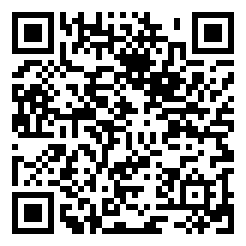 布谷医生app下载二维码