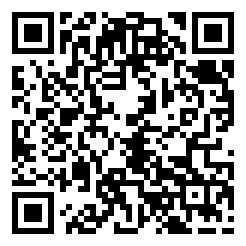 布谷医生app下载二维码