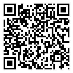 一千克拉女王新版下载二维码