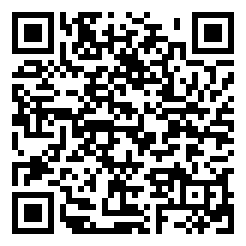 怼怼三国百度版下载二维码