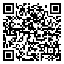 托卡小镇世界完整版下载二维码