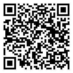 迷你世界正版2024最新版下载二维码