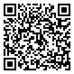 最美天气app下载二维码