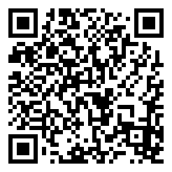 最美天气app下载二维码