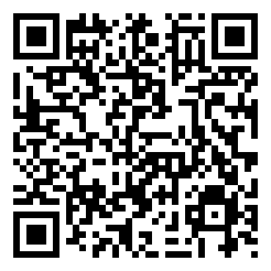 最美天气app下载二维码