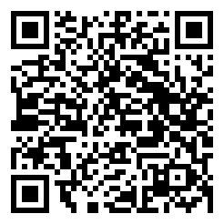 最美天气app下载二维码