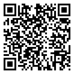 多看阅读应用宝版下载二维码