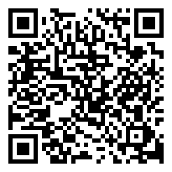 多看阅读应用宝版下载二维码