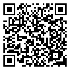 多看阅读应用宝版下载二维码