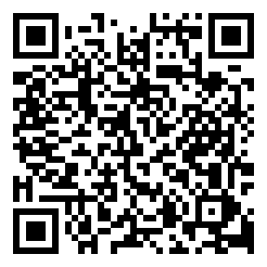 多看阅读应用宝版下载二维码