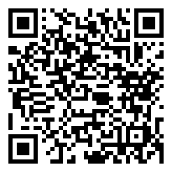 一人之下内测版下载二维码