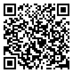 新东方云教室苹果版下载二维码