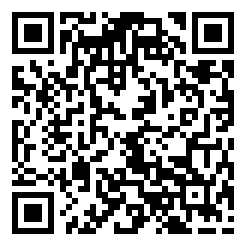 进击的堡垒手游下载二维码