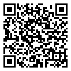 进击的堡垒手游下载二维码