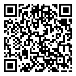 靓仔跑酷安卓版下载二维码