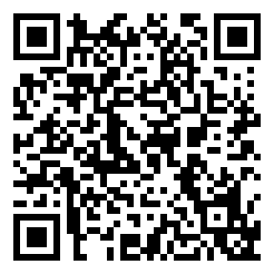 靓仔跑酷安卓版下载二维码