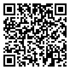 靓仔跑酷安卓版下载二维码