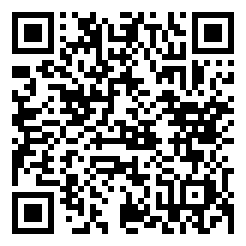 靓仔跑酷安卓版下载二维码