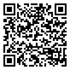 大唐无双手游唯美版官网版下载二维码